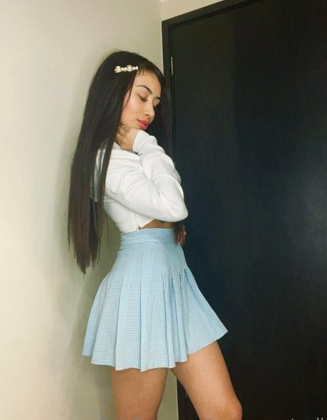 auraamaateell star nice img