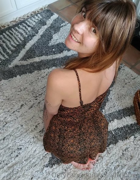 sandtripper star high quality archive