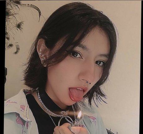 naddmartinez star nudes archive