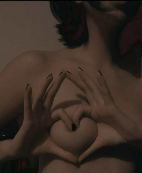 naddmartinez exclusive actress images