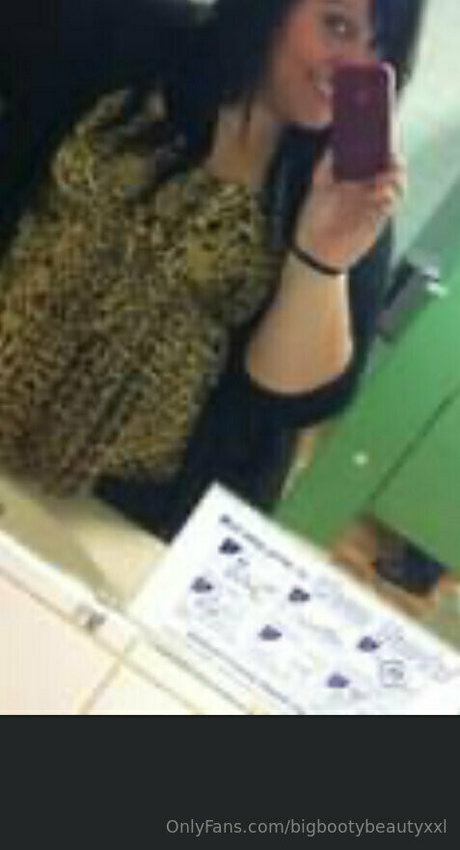 bigbootybeautyxxl model sex gallery