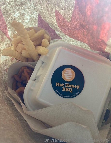 bigbootybeautyxxl sex actress photo