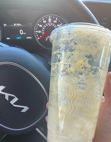 bigbootybeautyxxl model nudes photos