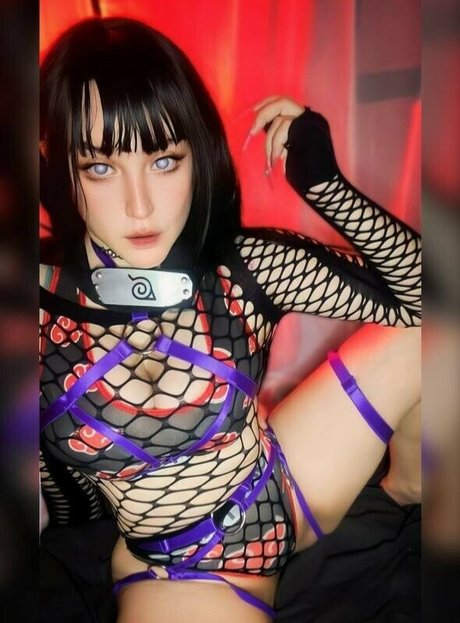 kirikagamerwolf high quality actress pictures