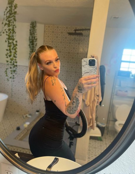 thesinfulscorpio star porn gallery