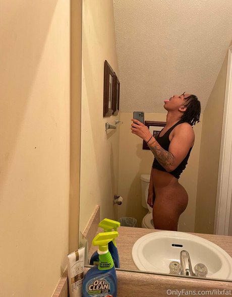 lilxfat pornstar nudes images