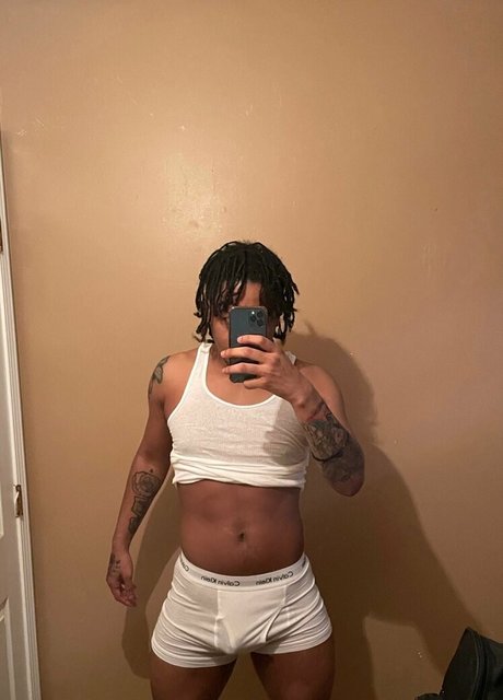 lilxfat naked star pictures