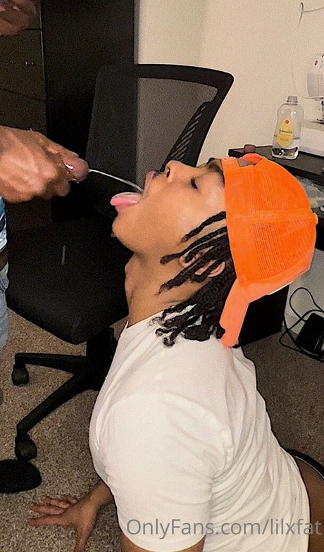 lilxfat pornstar sexy archive