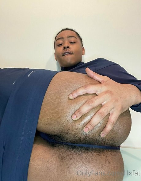 lilxfat top pornstar gallery