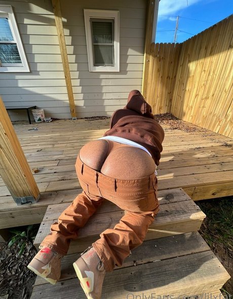 lilxfat nudes pornstar pictures