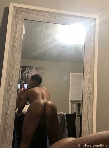 lilxfat erotic pornstar archive