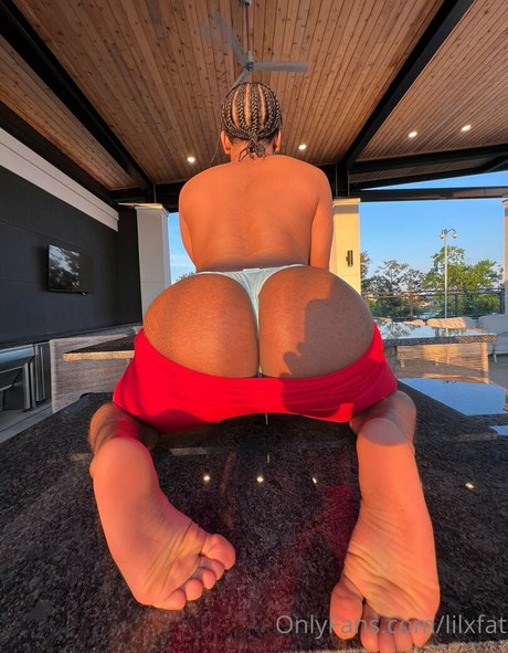 lilxfat porn star images