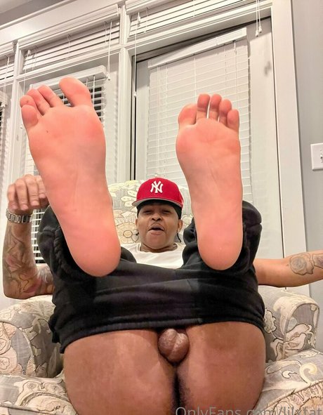 lilxfat nice model gallery