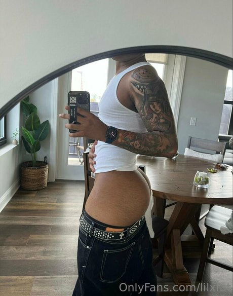 lilxfat sex star pic