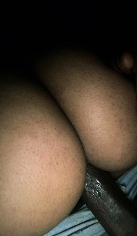 milf pregnant onlyfans pretty images