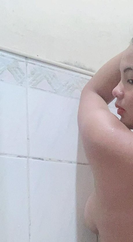 Maximus Seft pornstar exclusive pic