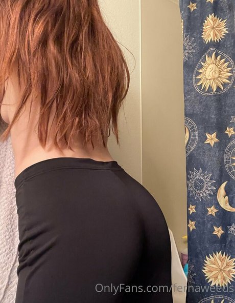 fernaweeds best actress galleries