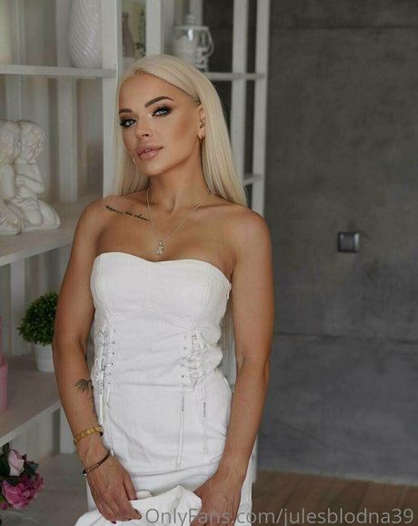 Julesblodna39 pornstar art img