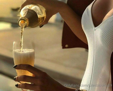 Julesblodna39 star top photos