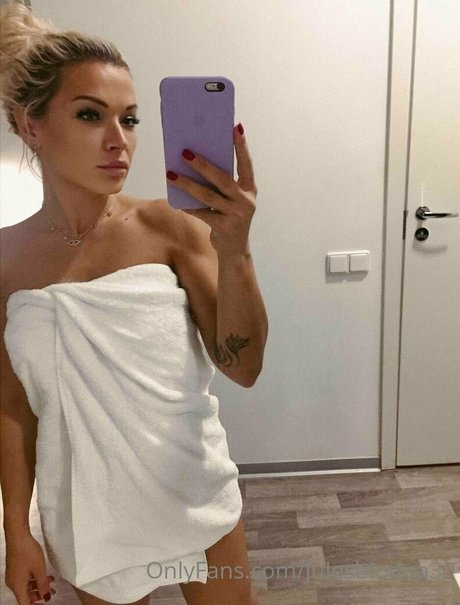 Julesblodna39 best star picture