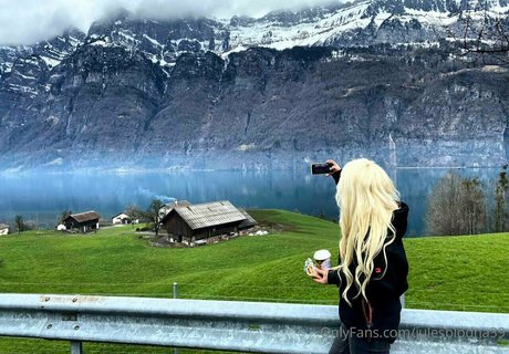 Julesblodna39 porn actress images