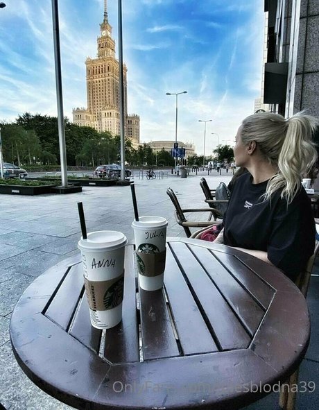 Julesblodna39 nude star images