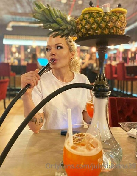 Julesblodna39 pornstar perfect gallery