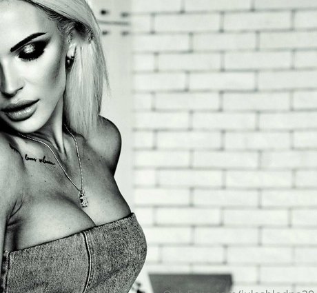 Julesblodna39 nice star pics