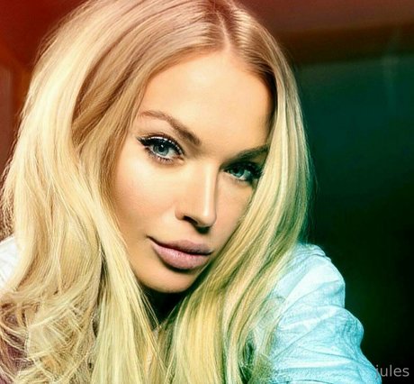 Julesblodna39 porn actress gallery