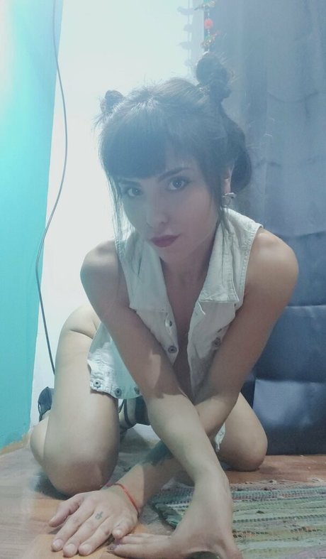 rockertqueen1 hd actress images