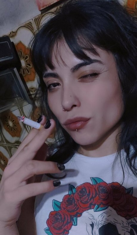 rockertqueen1 best model archive