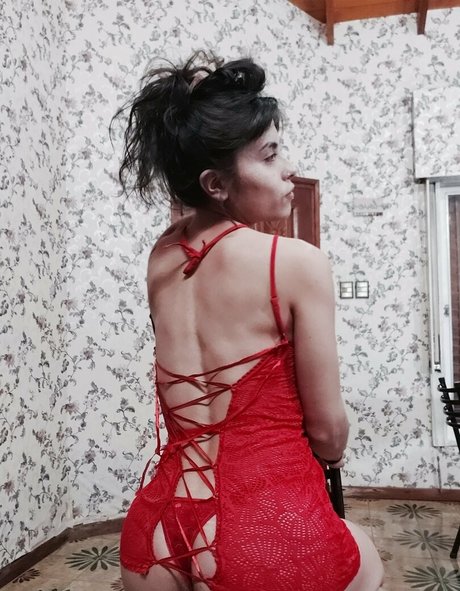 rockertqueen1 nudes actress photo