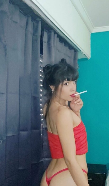 rockertqueen1 xxx actress pictures