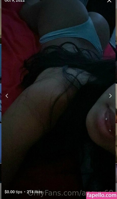 angyx69 star porn pic