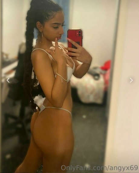angyx69 xxx model img
