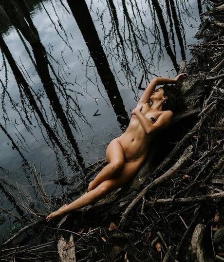 Worldwithinher free actress galleries