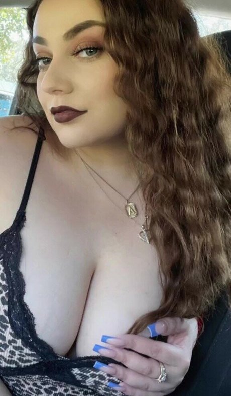 Earth2Chii art star photo