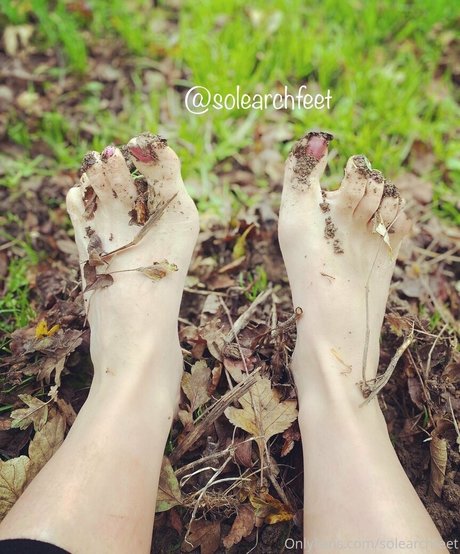 solearchfeet perfect actress pics