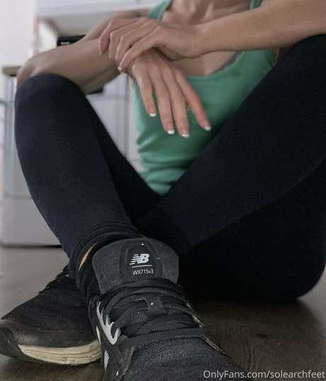 round ass onlyfans free sex pics