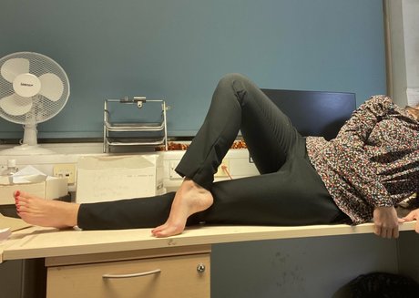 solearchfeet hot pornstar photos