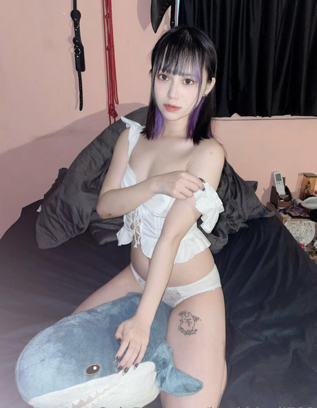 Itsukidevil722 Profile pic