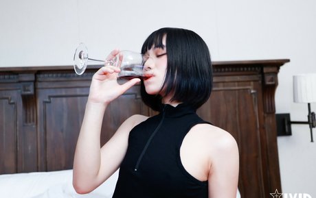 Itsukidevil722 top pornstar pic