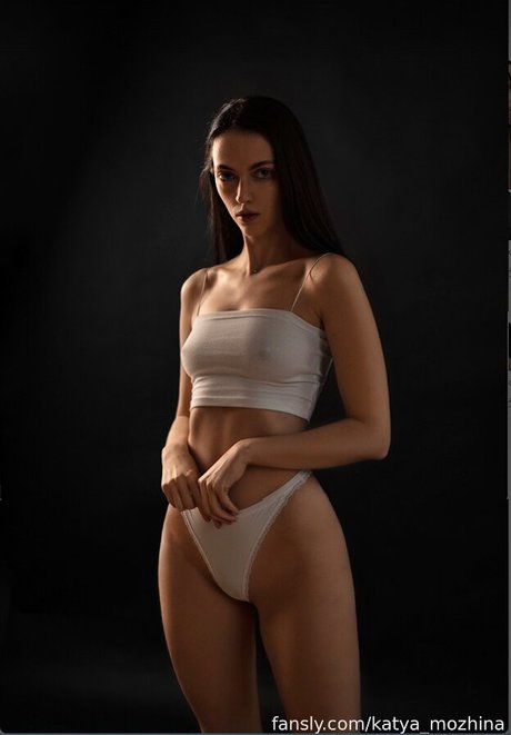 katya mozhina pornstar high quality img