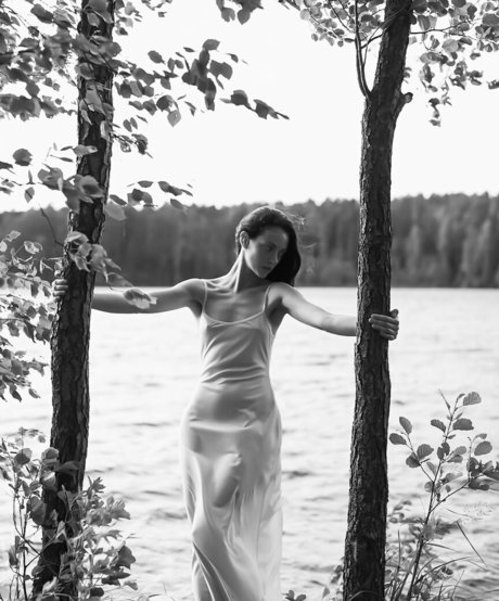 katya mozhina model xxx images