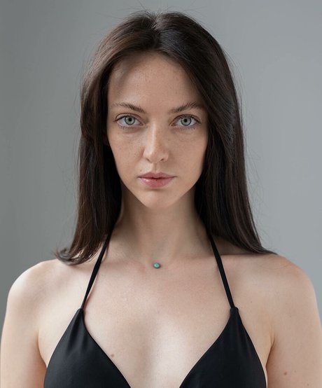 katya mozhina top actress gallery