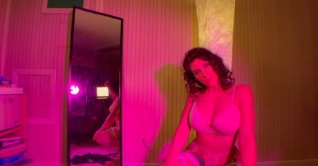 Irma La Dulce ASMR beautiful pornstar photos