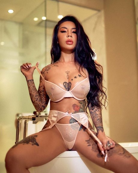 kimmyxxzzz pornstar nudes pic