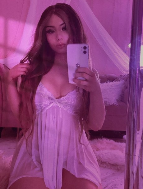 Carmen King pornstar nudes pics