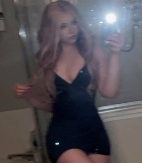 Carmen King star pornographic archive