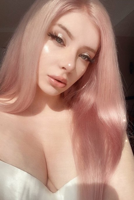 Carmen King pornstar top picture